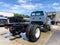 2027 Ford F-750 Base