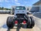 2027 Ford F-750 Base