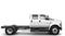 2027 Ford F-750 F-750 SD Diesel Straight Frame