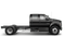 2027 Ford F-750 F-750 SD Diesel Straight Frame