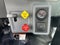 2027 Ford F-750 Base