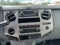 2027 Ford F-750 Base