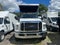 2027 Ford F-750 Base