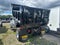 2027 Ford F-750 Base
