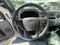 2027 Ford F-750 Base