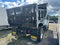 2027 Ford F-750 Base