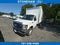 2027 Ford E-Series Cutaway E-450 DRW