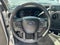 2027 Ford E-Series Cutaway E-450 DRW
