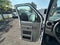 2027 Ford E-Series Cutaway E-450 DRW