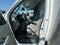 2027 Ford E-Series Cutaway E-450 DRW