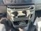 2027 Ford E-Series Cutaway E-450 DRW