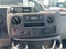 2027 Ford E-Series Cutaway E-450 DRW