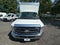 2027 Ford E-Series Cutaway E-450 DRW