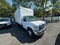 2027 Ford E-Series Cutaway E-450 DRW