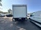 2027 Ford E-Series Cutaway E-450 DRW