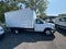 2027 Ford E-Series Cutaway E-450 DRW