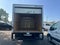 2027 Ford E-Series Cutaway E-450 DRW