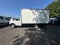 2027 Ford E-Series Cutaway E-450 DRW