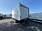 2027 Ford E-Series Cutaway E-450 DRW