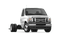 2027 Ford E-Series Cutaway E-450 DRW