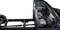 2027 Ford E-Series Cutaway E-450 DRW