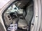2027 Ford E-Series Cutaway 16ft Box Truck