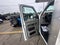 2027 Ford E-Series Cutaway 16ft Box Truck