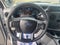 2027 Ford E-Series Cutaway 16ft Box Truck