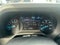 2027 Ford E-Series Cutaway 16ft Box Truck