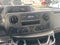 2027 Ford E-Series Cutaway 16ft Box Truck