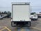 2027 Ford E-Series Cutaway 16ft Box Truck