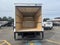 2027 Ford E-Series Cutaway 16ft Box Truck