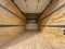 2027 Ford E-Series Cutaway 16ft Box Truck