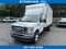 2024 Ford E-450SD Base