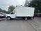 2024 Ford E-450SD Base