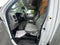 2024 Ford E-450SD Base