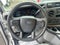 2024 Ford E-450SD Base