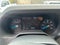 2024 Ford E-450SD Base