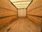2024 Ford E-450SD Base