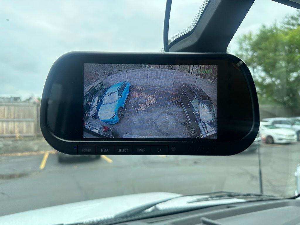 2024 Ford E-450SD Base
