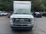 2024 Ford E-450SD Base