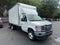 2024 Ford E-450SD Base