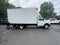 2024 Ford E-450SD Base