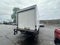 2024 Ford E-450SD Base