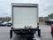 2024 Ford E-450SD Base