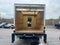2024 Ford E-450SD Base