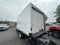 2024 Ford E-450SD Base