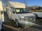 2026 Ford E-Series Cutaway 14ft Box Truck