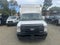 2026 Ford E-Series Cutaway 14ft Box Truck
