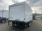 2026 Ford E-Series Cutaway 14ft Box Truck